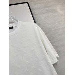 2026年3月28日入荷新作Chrome hearts半袖Tシャツ春夏高品質超厳選★入手困難/LD工場