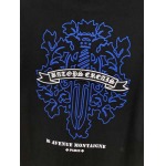 2026年3月28日入荷新作Chrome hearts半袖Tシャツ春夏高品質超厳選★入手困難/LD工場