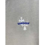 2026年3月28日入荷新作Chrome hearts半袖Tシャツ春夏高品質超厳選★入手困難/LD工場
