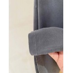 2026年3月28日入荷新作Chrome hearts半袖Tシャツ春夏高品質超厳選★入手困難/LD工場