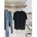 2026年3月28日入荷新作Hermes半袖Tシャツ春夏高品質超厳選★入手困難/LD工場