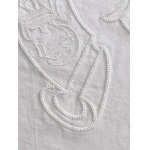 2026年3月28日入荷新作Chrome hearts半袖Tシャツ春夏高品質超厳選★入手困難/LD工場