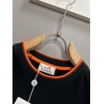 2026年3月28日入荷新作HERMES半袖Tシャツ春夏高品質超厳選★入手困難/LD工場