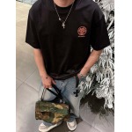 2026年3月28日入荷新作Hermes半袖Tシャツ春夏高品質超厳選★入手困難/LD工場