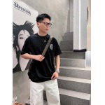 2026年3月28日入荷新作Hermes半袖Tシャツ春夏高品質超厳選★入手困難/LD工場