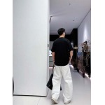 2026年3月28日入荷新作Hermes半袖Tシャツ春夏高品質超厳選★入手困難/LD工場