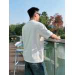 2026年3月28日入荷新作DG半袖Tシャツ春夏高品質超厳選★入手困難/LD工場