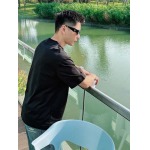 2026年3月28日入荷新作DG半袖Tシャツ春夏高品質超厳選★入手困難/LD工場