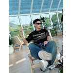 2026年3月28日入荷新作DG半袖Tシャツ春夏高品質超厳選★入手困難/LD工場