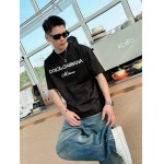 2026年3月28日入荷新作DG半袖Tシャツ春夏高品質超厳選★入手困難/LD工場