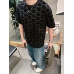 2026年3月28日入荷新作DG半袖Tシャツ春夏高品質超厳選★入手困難/LD工場