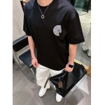 2026年3月28日入荷新作Hermes半袖Tシャツ春夏高品質超厳選★入手困難/LD工場