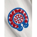 2026年3月28日入荷新作HERMES半袖Tシャツ春夏高品質超厳選★入手困難/LD工場