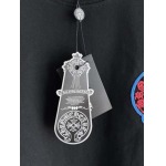 2026年3月28日入荷新作Chrome hearts半袖Tシャツ春夏高品質超厳選★入手困難/LD工場