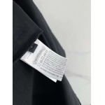 2026年3月28日入荷新作Chrome hearts半袖Tシャツ春夏高品質超厳選★入手困難/LD工場