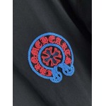 2026年3月28日入荷新作Chrome hearts半袖Tシャツ春夏高品質超厳選★入手困難/LD工場