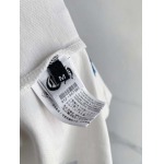 2026年3月28日入荷新作Chrome hearts半袖Tシャツ春夏高品質超厳選★入手困難/LD工場