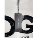 2026年3月28日入荷新作DG半袖Tシャツ春夏高品質超厳選★入手困難/LD工場