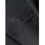 2026年3月28日入荷新作DG半袖Tシャツ春夏高品質超厳選★入手困難/LD工場