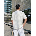 2026年3月28日入荷新作Hermes半袖Tシャツ春夏高品質超厳選★入手困難/LD工場