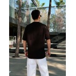 2026年3月28日入荷新作Hermes半袖Tシャツ春夏高品質超厳選★入手困難/LD工場