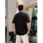 2026年3月28日入荷新作Hermes半袖Tシャツ春夏高品質超厳選★入手困難/LD工場