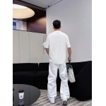 2026年3月28日入荷新作Hermes半袖Tシャツ春夏高品質超厳選★入手困難/LD工場