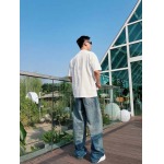 2026年3月28日入荷新作DG半袖Tシャツ春夏高品質超厳選★入手困難/LD工場