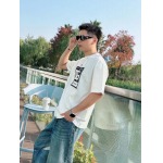 2026年3月28日入荷新作DG半袖Tシャツ春夏高品質超厳選★入手困難/LD工場