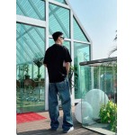 2026年3月28日入荷新作DG半袖Tシャツ春夏高品質超厳選★入手困難/LD工場