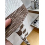 2026年3月28日入荷新作Chrome hearts半袖Tシャツ春夏高品質超厳選★入手困難/LD工場