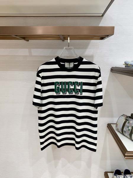 2026年3月28日入荷新作Chrome hearts半袖T...