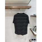 2026年3月28日入荷新作Chrome hearts半袖Tシャツ春夏高品質超厳選★入手困難/LD工場