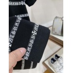 2026年3月28日入荷新作Chrome hearts半袖Tシャツ春夏高品質超厳選★入手困難/LD工場