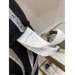 2026年3月28日入荷新作Chrome hearts半袖Tシャツ春夏高品質超厳選★入手困難/LD工場