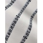 2026年3月28日入荷新作Chrome hearts半袖Tシャツ春夏高品質超厳選★入手困難/LD工場