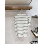 2026年3月28日入荷新作Chrome hearts半袖Tシャツ春夏高品質超厳選★入手困難/LD工場