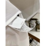 2026年3月28日入荷新作HERMES半袖Tシャツ春夏高品質超厳選★入手困難/LD工場