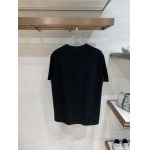 2026年3月28日入荷新作HERMES半袖Tシャツ春夏高品質超厳選★入手困難/LD工場