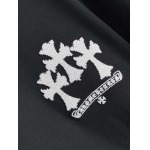 2026年3月28日入荷新作HERMES半袖Tシャツ春夏高品質超厳選★入手困難/LD工場