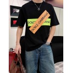 2026年3月28日入荷新作DG半袖Tシャツ春夏高品質超厳選★入手困難/LD工場