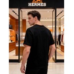 2026年3月28日入荷新作Hermes半袖Tシャツ春夏高品質超厳選★入手困難/LD工場