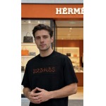 2026年3月28日入荷新作Hermes半袖Tシャツ春夏高品質超厳選★入手困難/LD工場