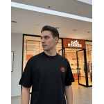 2026年3月28日入荷新作Hermes半袖Tシャツ春夏高品質超厳選★入手困難/LD工場