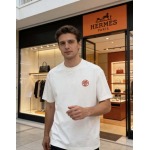 2026年3月28日入荷新作Hermes半袖Tシャツ春夏高品質超厳選★入手困難/LD工場