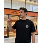 2026年3月28日入荷新作Hermes半袖Tシャツ春夏高品質超厳選★入手困難/LD工場
