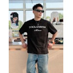 2026年3月28日入荷新作DG半袖Tシャツ春夏高品質超厳選★入手困難/LD工場