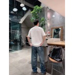 2026年3月28日入荷新作DG半袖Tシャツ春夏高品質超厳選★入手困難/LD工場