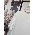 2026年3月28日入荷新作Hermes半袖Tシャツ春夏高品質超厳選★入手困難/LD工場
