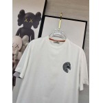 2026年3月28日入荷新作Hermes半袖Tシャツ春夏高品質超厳選★入手困難/LD工場